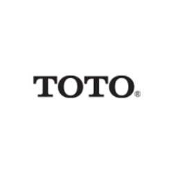 Toto