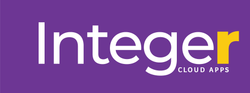 Integer B2B Demo Store