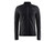 CRAFT - INTENSITY SOFTSHELL JACKET MEN'S