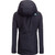 THE NORTH FACE - WOMEN'S GATEKEEPER JACKET
