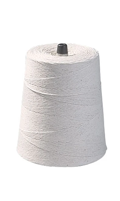 Cone of Balloon String