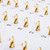 Keyboard With Self-Closing Tabs - 38 Hooks