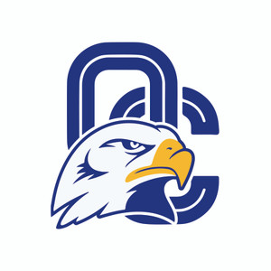 JrEagles - OC Eagle
