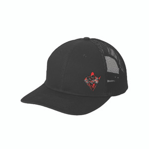 Reapers Trucker Hat