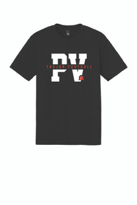PVHS - PV Unisex Tee