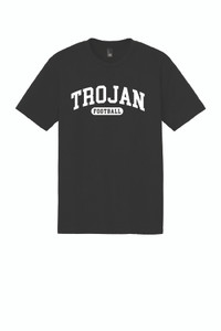 PVHS - Topline Unisex Tee