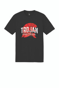 PVHS - Arch Unisex Tee