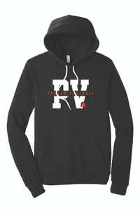 PVHS - PV Sweatshirt
