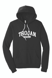 PVHS - Topline Sweatshirt