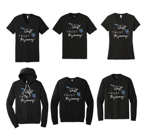 Simple Clean Team - The Shift