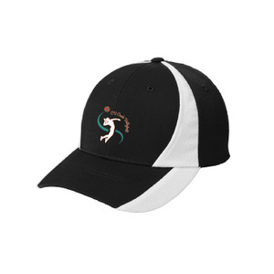 CV Crush - Sport Hat