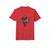 Reapers Logo Unisex Tee
