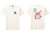 Fiedler Family Tee