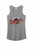 BC Spiritline - Circle Spiritline