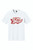 BC Spiritline - Flag