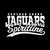 BC Spiritline - Script