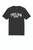 PVHS - Topline Unisex Tee