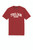 PVHS - Topline Unisex Tee