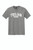 PVHS - Topline Unisex Tee