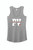 PVHS - PV Racerback