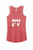 PVHS - PV Racerback