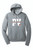 PVHS - PV Sweatshirt