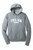 PVHS - Topline Sweatshirt