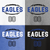 JrEagles - Eagles FB Number