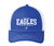 Jr Eagles Trucker