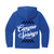 CS Honor Society Sweatshirt