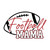 JYF - Football Mama