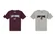 Lady Hawks Adult Replacement Jersey - 2025