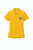 FCC Womens Polo