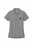 FCC Womens Polo