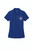 FCC Womens Polo