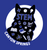 STEM Night Shirt