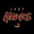 Lady Hawks - Hawks