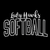 Lady Hawks - Softball