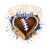 Eagles Football Mom