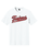 PVHS - Vintage Script Unisex Tee