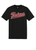 PVHS - Vintage Script Unisex Tee