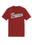 PVHS - Vintage Script Unisex Tee