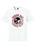 PVHS - Senior27 Unisex Tee