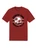 PVHS - Senior27 Unisex Tee