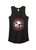 PVHS - Senior27 Mom Racerback