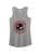 PVHS - Senior27 Mom Racerback