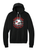 PVHS - Senior27 Sweatshirt