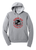 PVHS - Senior27 Sweatshirt