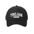 Trojan Football Topline Trucker
