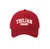 Trojan Football Topline Trucker